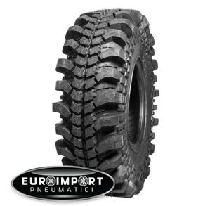 Journey WN03 235/75 R15 100 K